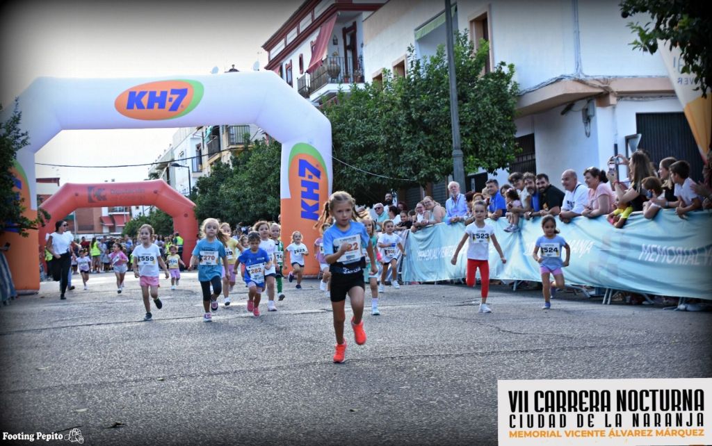 img-20240923-wa00807866791028362976507