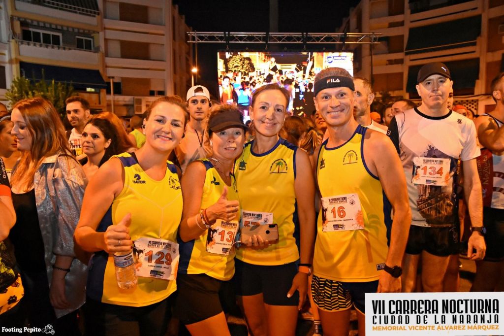 img-20240923-wa00822410025981726528396