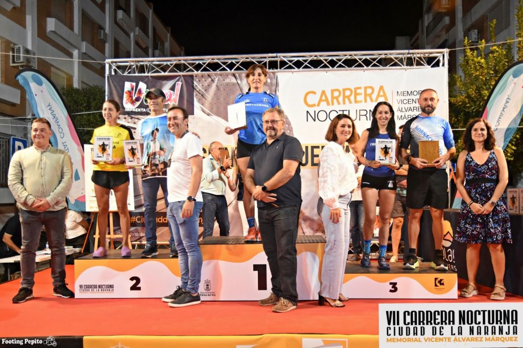 img-20240923-wa00845125590221768998013