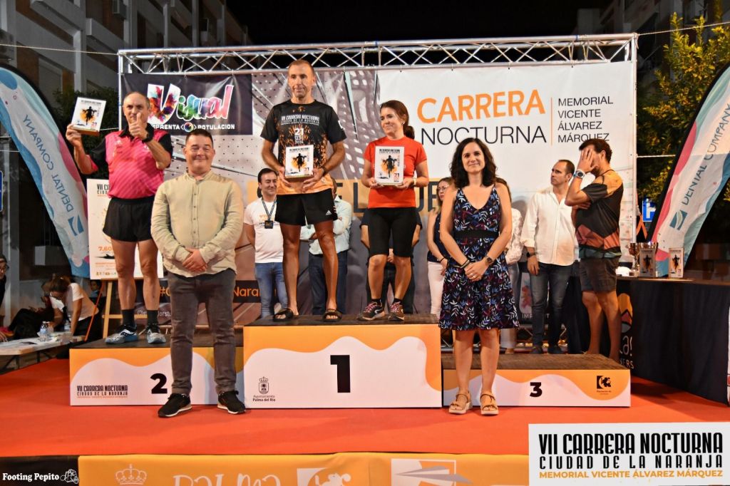 img-20240923-wa00927822082485200267038